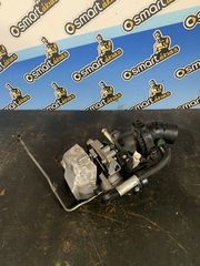 REANULT TRAFIC 2017 1.6L R9M ΤΟΥΡΜΠΙΝΑ 54389700018