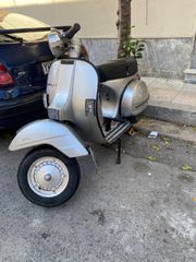 Piaggio PX '78 12v 