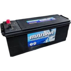 Battery Vega Marina MA45-800 145AH