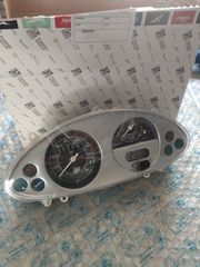 KONTEΡ ΓΙΑ SCOOTER-PIAGGIO-FLY-100/125/150>DERBI-BOULEVARD-125/150-ORIGINAL-641159