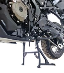 Cosmo διπλό σταντ για Suzuki V-Strom 800 SE / RE 2023-2026