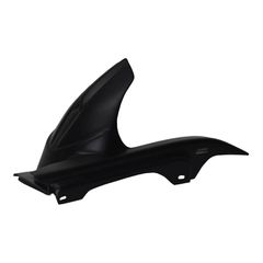 Φτερό πίσω τροχού (hugger) GPK για Honda NC700D Integra 2012-2013