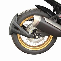 GPK φτερό πίσω τροχού για Honda XL750 Transalp 2023-2024