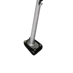 GPK επέκταση πλαϊνού σταντ για Honda CRF250L 2017-2020