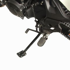 GPK επέκταση πλαϊνού σταντ για Honda XL750 Transalp 2023-2025