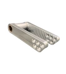 Σύνδεσμοι χαμηλώματος για Yamaha TT600R 1998-2006 2016-2019 (10-50mm)