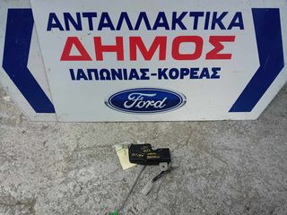 HONDA CR-V '02-'06 ΜΕΤΑΧΕΙΡΙΣΜΕΝΗ ΚΛΕΙΔΑΡΙΑ ΤΖΑΜΟΠΟΡΤΑΣ ΑΝΩ ΜΕ 2 ΕΠΑΦΕΣ