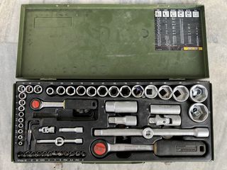 Εργαλεία Proxxon Industrial - Black & Decker
