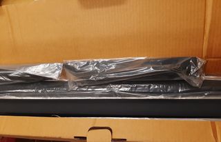 ΠΡΟΣΤΑΤΕΥΤΙΚΑ ΠΛΑΙΝΑ HONDA CIVIC 3DR '04- '05 (08P05S5S600A)-thumb-1