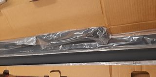ΠΡΟΣΤΑΤΕΥΤΙΚΑ ΠΛΑΙΝΑ HONDA CIVIC 3DR '04- '05 (08P05S5S600A)-thumb-2