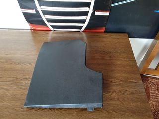 Πορτακι ταμπλο Alfa Romeo Giullieta 2010-2018