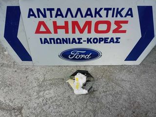 HONDA CR-V '07-'13 ΜΕΤΑΧΕΙΡΙΣΜΕΝΗ ΚΛΕΙΔΑΡΙΑ ΤΖΑΜΟΠΟΡΤΑΣ ΜΕ 2 ΕΠΑΦΕΣ