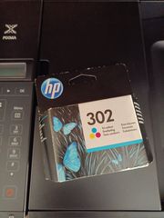 ΜΕΛΑΝΙ Έγχρωμο Tri-Color για Εκτυπωτές HP Hewlett Packard ΚΑΙΝΟΥΡΓΙΟ!!!
