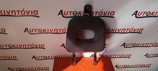 MITSUBISHI L200 K74 ΠΙΣΩ ΠΡΟΣΚΕΦΑΛΟ  ,Ο,ΤΙ ΘΕΛΕΤΕ ΡΩΤΗΣΤΕ ΜΑΣ,ΑΠΟΣΤΟΛΗ ΣΕ ΟΛΗ ΤΗΝ ΕΛΛΑΔΑ!!!