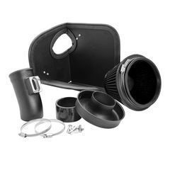 Mini Cooper S Kit Εισαγωγής Αέρα-thumb-1