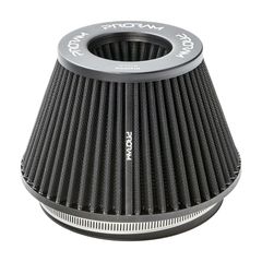 Mini Cooper S Kit Εισαγωγής Αέρα-thumb-5