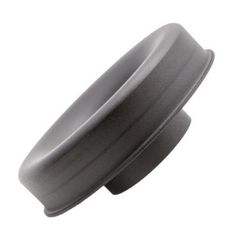Mini Cooper Kit Εισαγωγής Αέρα-thumb-3
