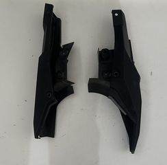 KYMCO AK 550 ΠΡΟΣΤΑΤΕΥΤΙΚΟ ΙΜΑΝΤΑ ΣΕΤ-thumb-1