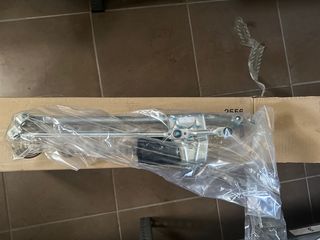 ΜΟΤΕΡ ΥΑΛΟΚΑΘΑΡΙΣΤΗΡΩΝ ΚΟΜΠΛΕ FIAT STRADA-thumb-1