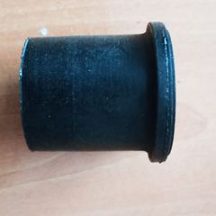Λαστιχο σουστας πισω Opel campo. 3,5x1,8