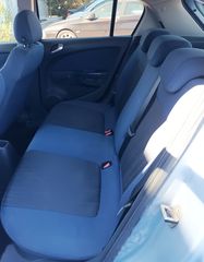 OPEL CORSA D 2008 ( 1400cc) AP. KINHTHΡΑ Z14XEP -thumb-7