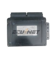ΕΓΚΕΦΑΛΟΣ ΚΙΝΗΤΗΡΑ KEMSCO CHEVROLET/DAEWOO KALOS 1.2 96376652 S010016040 A8 1AVQ TC