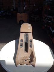 Rover 414 κονσόλα -thumb-1