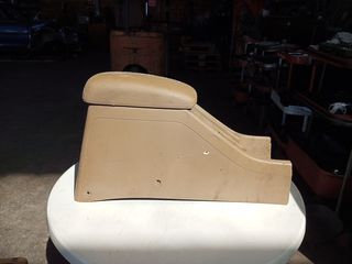 Rover 414 κονσόλα -thumb-2