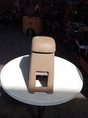 Rover 414 κονσόλα -thumb-3