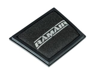 Ford Fiesta Φίλτρο Αέρα Πάνελ Ramair