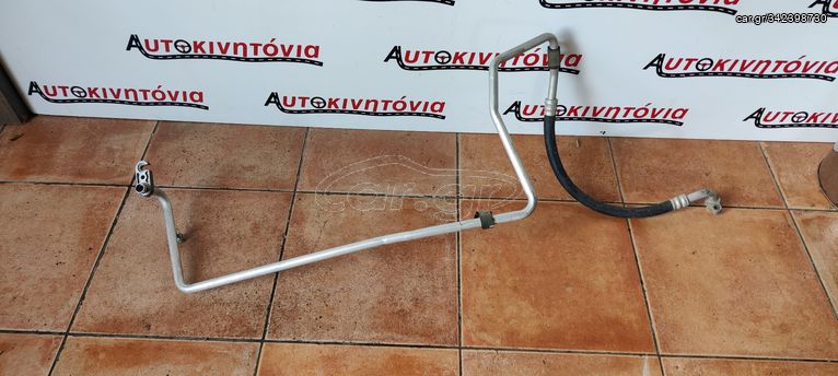 ISUZU D-MAX '10 ΣΩΛΗΝΑΣ AIRCONDITION. Ο,ΤΙ ΘΕΛΕΤΕ ΡΩΤΗΣΤΕ ΜΑΣ, ΑΠΟΣΤΟΛΗ ΣΕ ΟΛΗ ΤΗΝ ΕΛΛΑΔΑ.