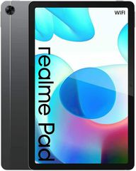 Σφραγισμένο Tablet Realme Pad 10.4  WiFi+ LTE