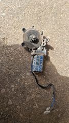 ΓΡΥΛΛΟΣ  ΠΑΡΑΘΥΡΩΝ ΑΡΙΣΤΕΡΟΣ ΤΟΥΟΤΑ HILUX  ΜΟΝΤΕΛΟ 2000-2005-thumb-2