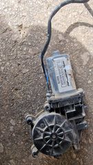 ΓΡΥΛΛΟΣ  ΠΑΡΑΘΥΡΩΝ ΑΡΙΣΤΕΡΟΣ ΤΟΥΟΤΑ HILUX  ΜΟΝΤΕΛΟ 2000-2005-thumb-4