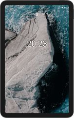 Tablet Nokia T20 10.4