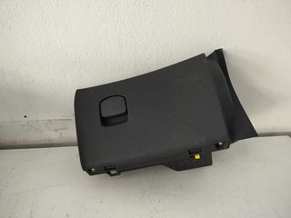 ΝΤΟΥΛΑΠΑΚΙ OPEL CORSA D 13205097 ACHILLEAS PARTS!