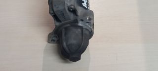 SUZUKI ALTO-NISSAN PIXO 2008-2014 1.0CC K10BN ΜΙΖΑ MITSUBISHI 31100M66K1-thumb-1