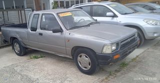 Toyota Hilux '94