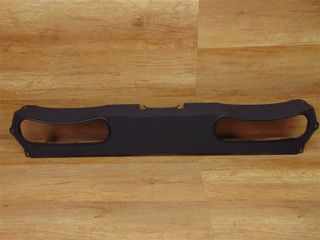 Διακοσμητικό Κάλυμμα Roll Bar Mercedes R171 - A1716901125 Color: 9D51