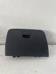 ΝΤΟΥΛΑΠΑΚΙ HYUNDAI I10 07'-14' OX845-11000 ACHILLEAS PARTS!
