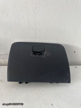 ΝΤΟΥΛΑΠΑΚΙ HYUNDAI I10 07'-14' OX845-11000 ACHILLEAS PARTS!