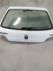 PEUGEOT 106 TOY 98 1400cc ΤΖΑΜΟΠΟΡΤΑ ΠΙΣΩ