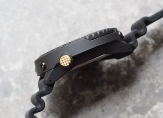 SEIKO Prospex Fieldmaster Lowercase Digital Tuna SBEP005-thumb-1