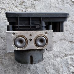 CITROEN C3 2014 DIESEL 1.4 ΜΟΝΑΔΑ ABS-thumb-2