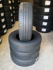 4 TMX CONTINENTAL CONTI ECO CONTACT 3 185/70/14 *BEST CHOICE TYRES ΒΟΥΛΙΑΓΜΕΝΗΣ 57*