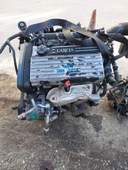 Κινητήρας 839a4000 lancia 18.16v vvti-thumb-1