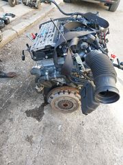 Κινητήρας 839a4000 lancia 18.16v vvti-thumb-2