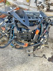 Κινητήρας 839a4000 lancia 18.16v vvti-thumb-3