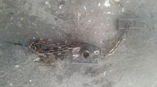 ΒΑΣΗ ΡΕΖΕΡΒΑΣ TOYOTA RN 25-RN 40