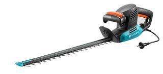 ΜΠΟΡΝΤΟΥΡΟΨΑΛΙΔΟ ΗΛΕΚΤΡΙΚΟ GARDENA EASYCUT 420/45 09830-20